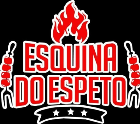 Logo restaurante Esquina do Espeto