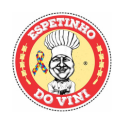 Logo restaurante ESPETINHO DO VINI