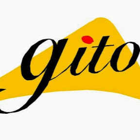 Logo restaurante GITO RESTAURANTE
