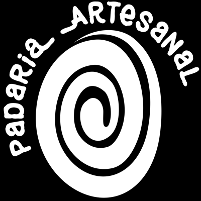 Logo restaurante PanhoK