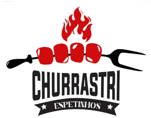 Logo restaurante Churrastri