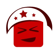 Logo restaurante Rango China
