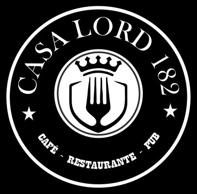 Logo restaurante Outbêco Cachoeiras de Macacu