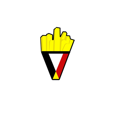 Logo restaurante Guga's Cones
