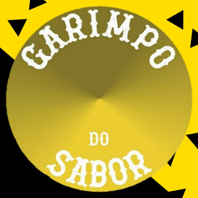 Logo restaurante Garimpo do Sabor