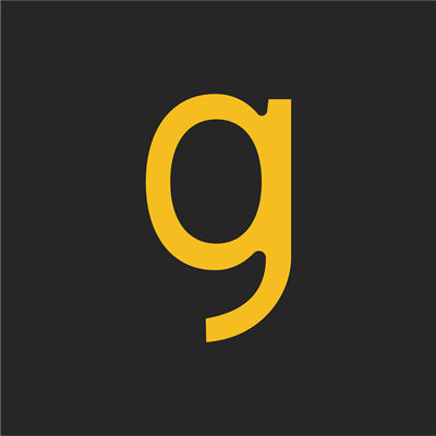 Logo restaurante Granzi