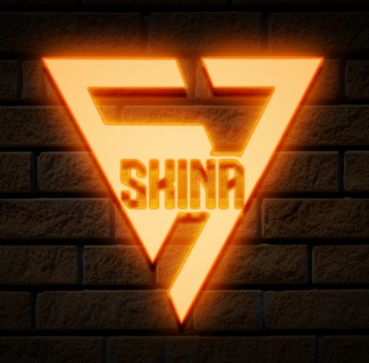 Logo restaurante Skina67