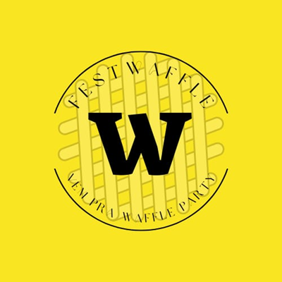 Logo restaurante Escolha sua Delícia