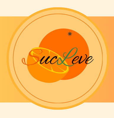 Logo restaurante SucLeve
