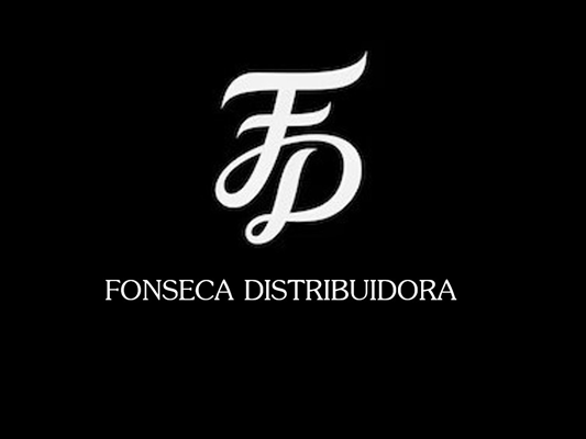 Logo restaurante FONSECA DISTRIBUIDORA FRANCA