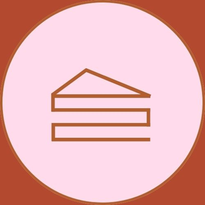 Logo restaurante Fina Fatia
