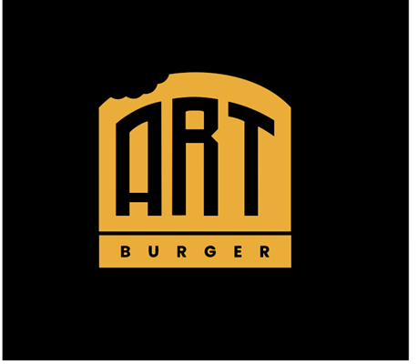 Logo restaurante ArTburgers