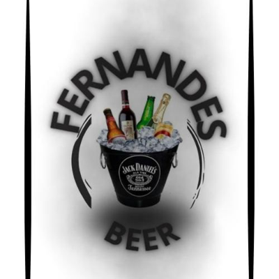 Logo restaurante FEERNANDES.BEER