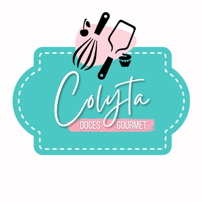 Logo restaurante Menu Colyta