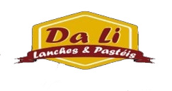 Logo restaurante Buteko do Da Li