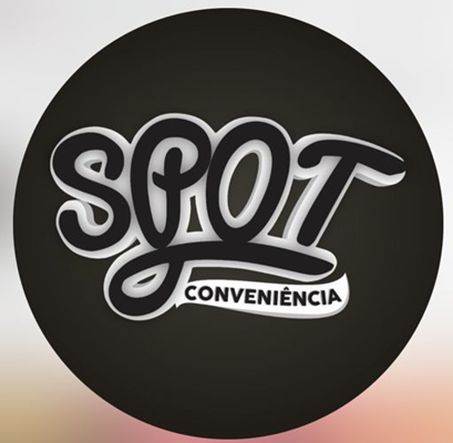 Logo restaurante Spot Conveniencia