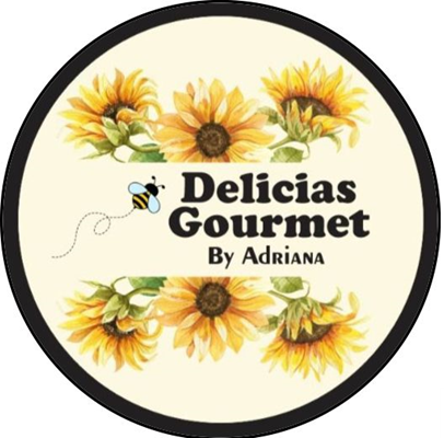 Delicias Gourmet Confeitaria