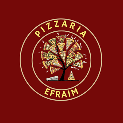 Pizzaria Efraim 