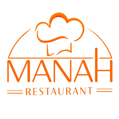 Manah Restaurante