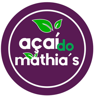 Mathia's Açaiteria