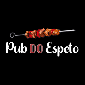 Logo restaurante Pub do Espeto