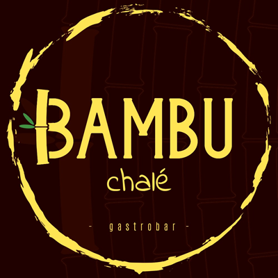 Bambu Chalé Gastrobar