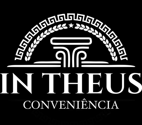 Logo restaurante Intheus Conveniencia