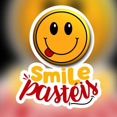 Logo restaurante Smile