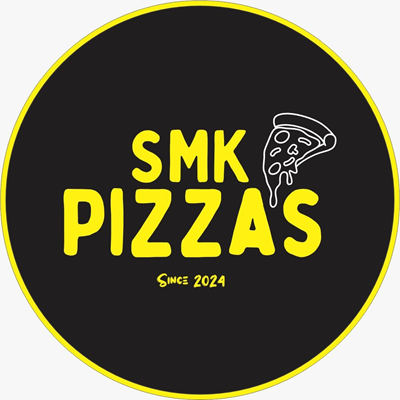 Smk Pizzas