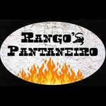 Logo restaurante Rangos Pantaneiro