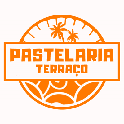 Logo restaurante PASTELARIA TERRAÇO