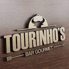 Logo restaurante Tourinho's bar goumert