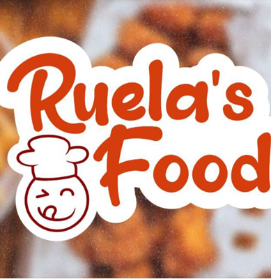 Logo restaurante Frango Do Ruela´s food