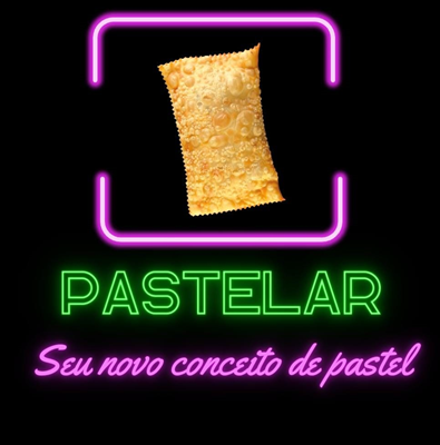 Logo restaurante Pastelar
