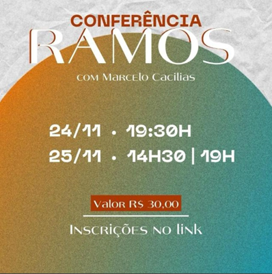 Logo restaurante Cantina Ramos