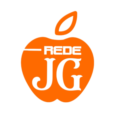 Logo restaurante JG CONVENIÊNCIA
