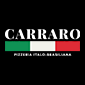 Logo restaurante Carraro Pizzas