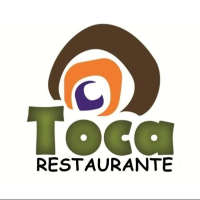 Logo restaurante Cardapio do dia