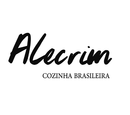 Logo restaurante Restaurante Alecrim