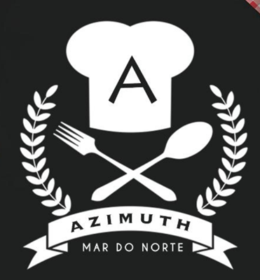 Logo restaurante Azimuth Delivery de Quentinhas