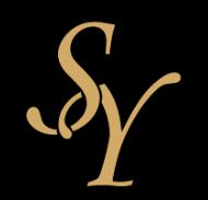 Logo restaurante Syriana