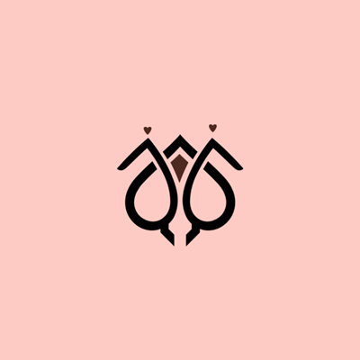 Logo restaurante Içá Confeitaria Afetiva