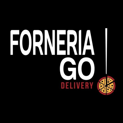 Logo restaurante FORNERIA GO! DISTRIBUIDORA