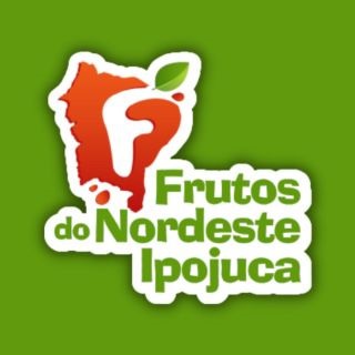 Logo restaurante FRUTOS DO NORDESTE IPOJUCA