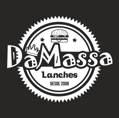 DaMassa lanches