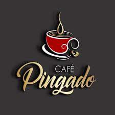 Café Pingado