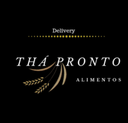 Logo restaurante Christiane S.
