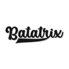 Logo restaurante BATATRIX