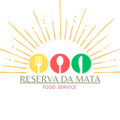 Logo restaurante Reserva da Mata