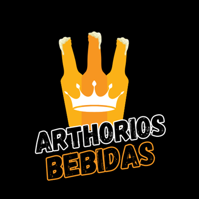 Logo restaurante Arthorios Bebidas